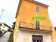 Immagine 23