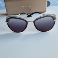 Bulgari occhiali da sole Donna 