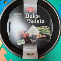 Teglia Ballarini NUOVA