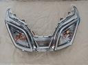 fanale-posteriore-kymco-downtown-350