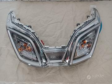 Fanale posteriore Kymco Downtown 350