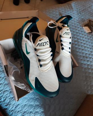 Nike Air max 270