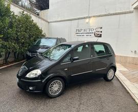 Lancia MUSA 1.4 Platino Ecochic GPL