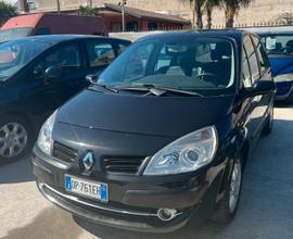 Renault Scenic Grand Scénic 1.5 dCi/105CV Serie Sp