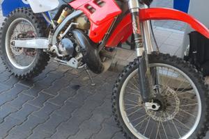gas gas ec 300 2002