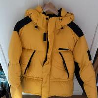 Giacca pesante Timberland