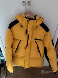 Giacca pesante Timberland