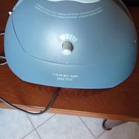umidificatore d'ambiente
