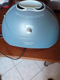 umidificatore d'ambiente