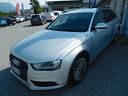 audi-a4-avant-2-0-tdi-177cv-quattro-business-plus