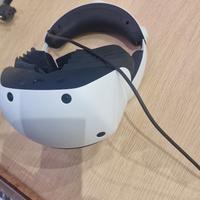 vr 2 ps5