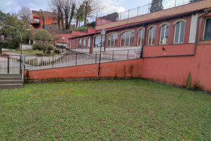 Locale commerciale C1