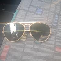 occhiali da sole ray ban 