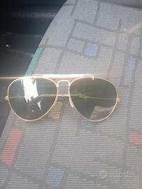 occhiali da sole ray ban 