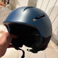 Casco da bambino Sci /Snowboard