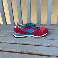 Scarpe Diadora Heritage