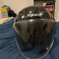 CASCO LS2