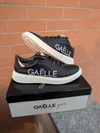 scarpe gaelle donna n° 40