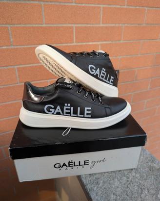 scarpe gaelle donna n° 40