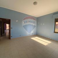 Appartamento - Belpasso