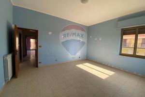 Appartamento - Belpasso