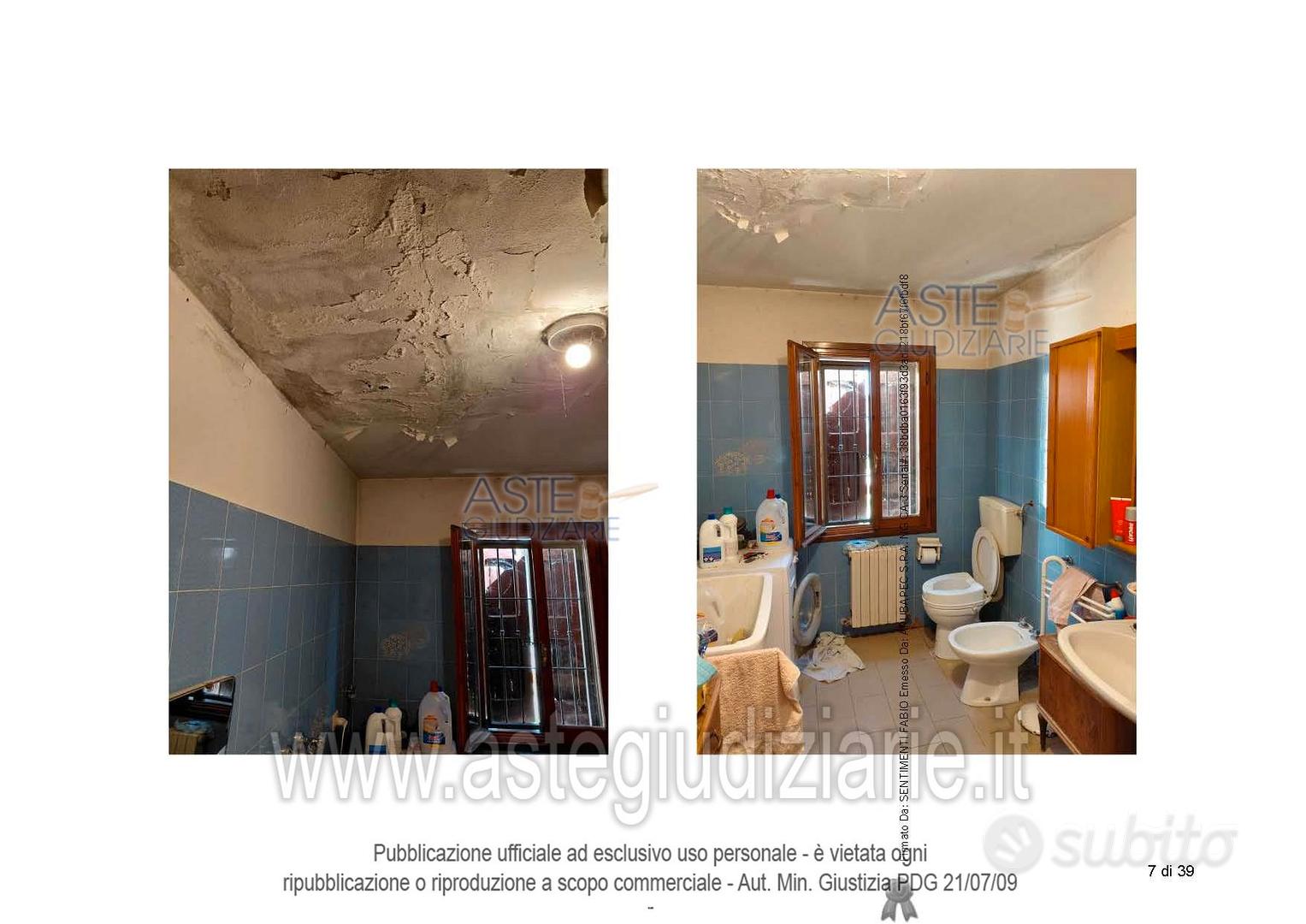 Rustico/Casale/Corte Spilamberto [A4346534] - Altro