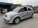 opel-meriva-1-4-16v-cosmo-benzina-adatta-a-neopate
