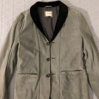 Giacca armani collezioni