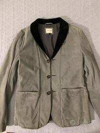 Giacca armani collezioni