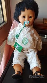 cicciobello cinese Sebino 