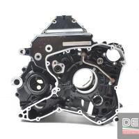 Casse motore Ducati Multistrada 1200