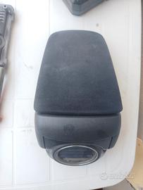 Bracciolo originale Fiat Bravo