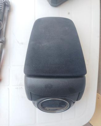 Bracciolo originale Fiat Bravo