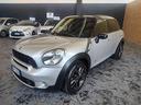 mini-countryman-mini-cooper-s-countryman-all4