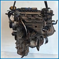 Motore Completo 0.9 900 B H4B401 66Kw Renault Twin