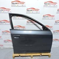 Porta anteriore dx audi a3 8p rf8216