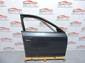 Porta anteriore dx audi a3 8p rf8216