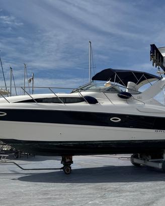 BAYLINER 305 SB CIERA DOPPIA MOTORIZZAZIONE DIESEL