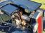 Immagine 29