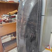 bauletto di 450litri