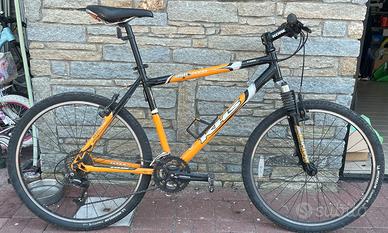 MTB KHS Alite 2000