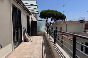 3 LOCALI A ROMA