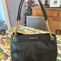  borsa michael kors 