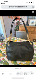  borsa michael kors 