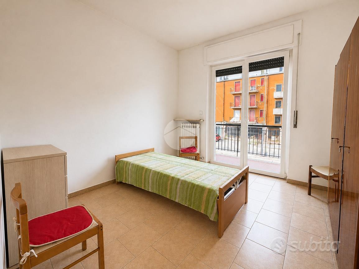 Appartamento – Vago, Verona - Altro