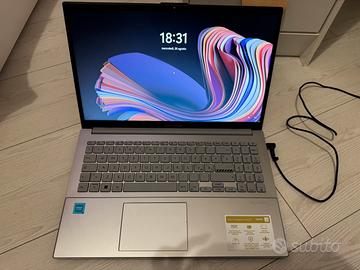Computer vivobook