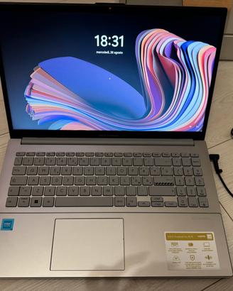 Computer vivobook