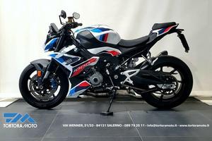 BMW M 1000 R Abs my23