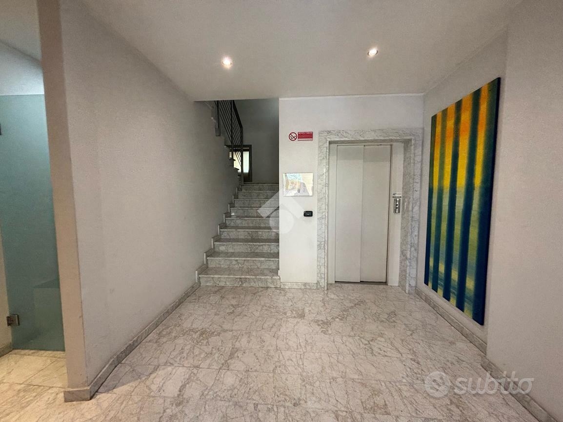 Appartamento – Castellalto, Castelnuovo Vomano - Vista 5
