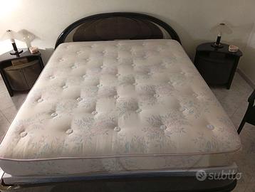 Materasso ortopedico